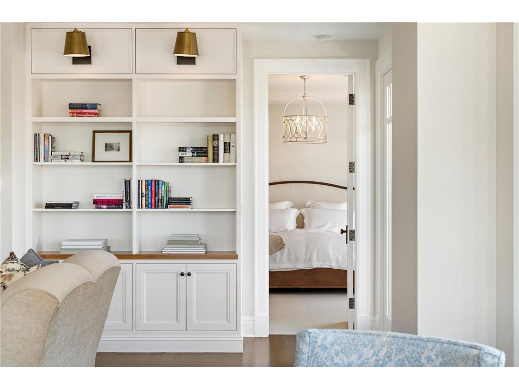 5000 France Avenue S #41 Edina MN 55410 7053473 image21