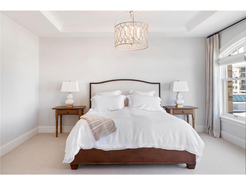 5000 France Avenue S #41 Edina MN 55410 7053473 image22