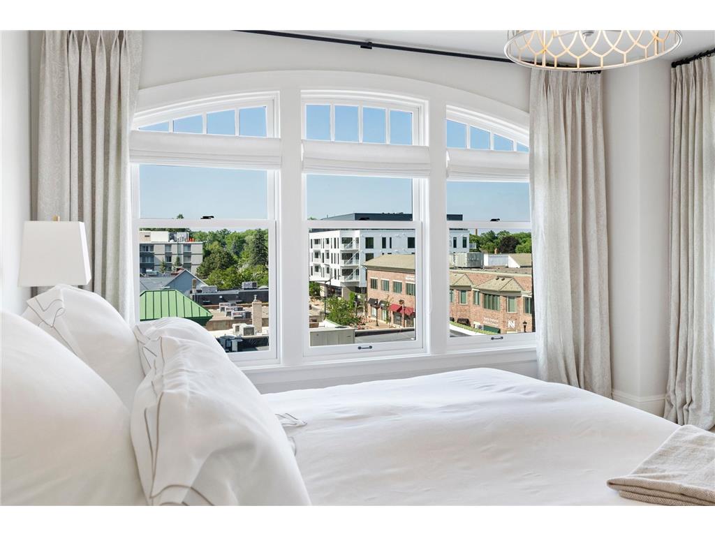 5000 France Avenue S #41 Edina MN 55410 7053473 image23
