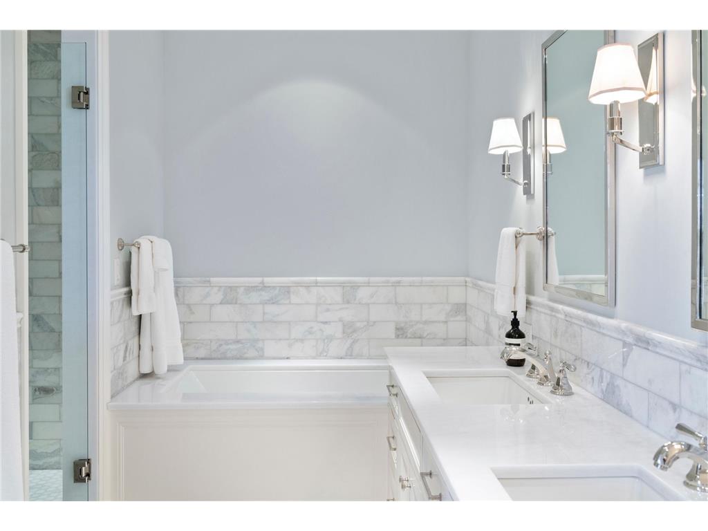 5000 France Avenue S #41 Edina MN 55410 7053473 image24