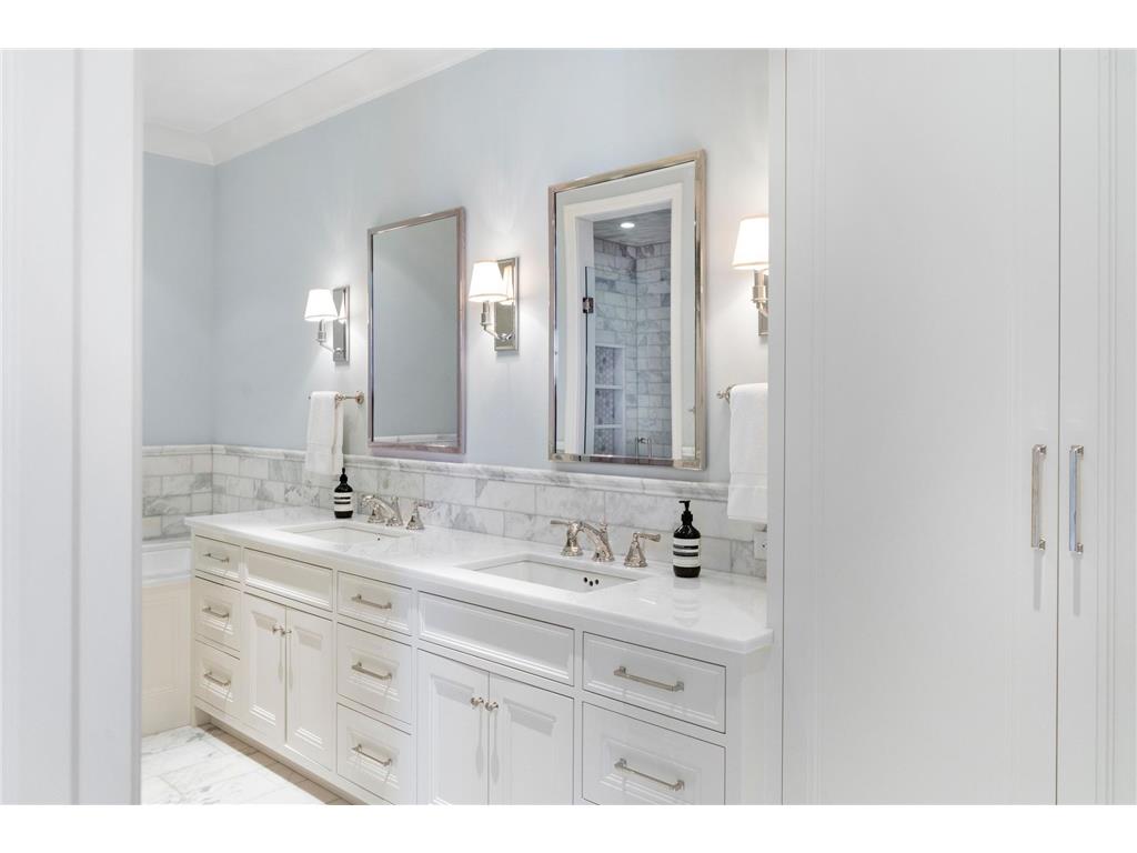 5000 France Avenue S #41 Edina MN 55410 7053473 image25