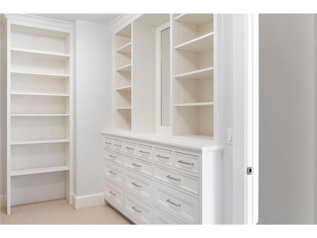 5000 France Avenue S #41 Edina MN 55410 7053473 image26