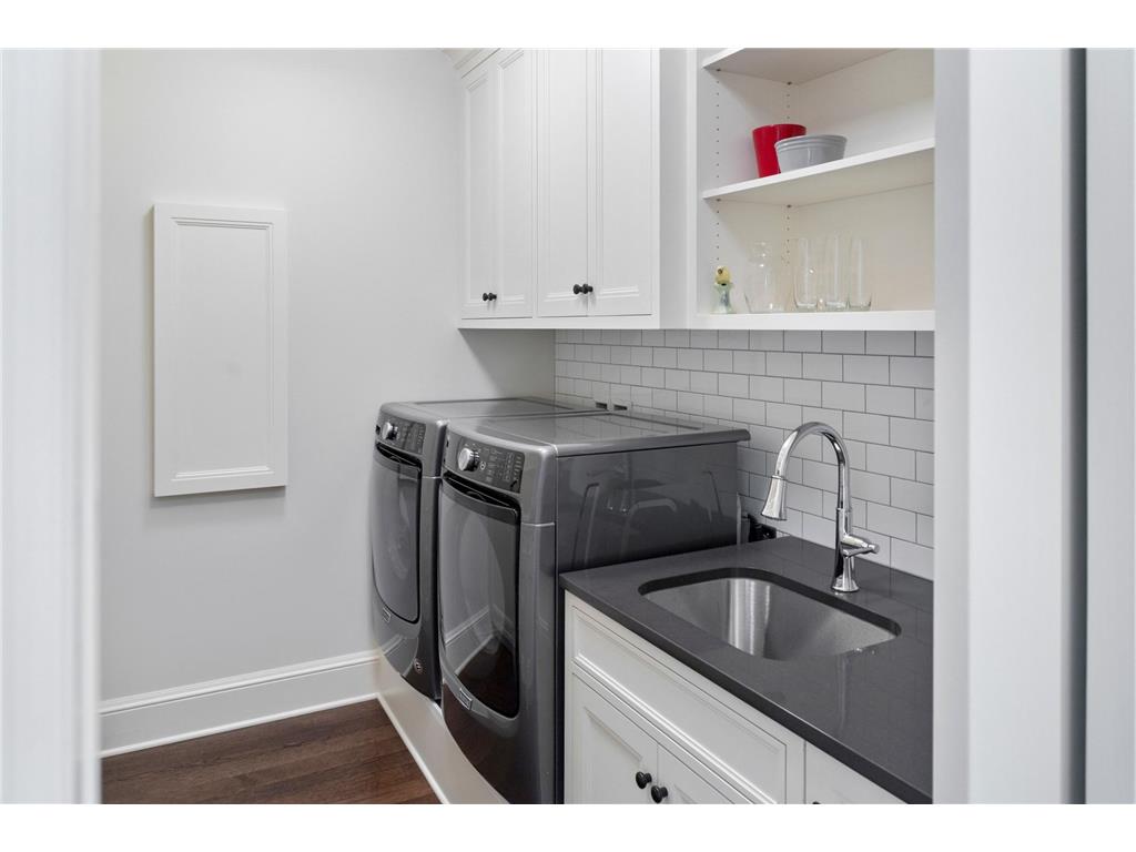 5000 France Avenue S #41 Edina MN 55410 7053473 image27