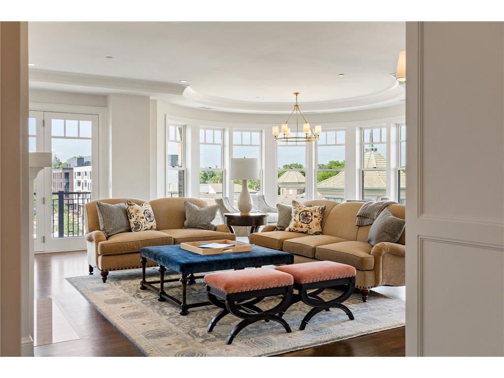 5000 France Avenue S #41 Edina MN 55410 7053473 image3