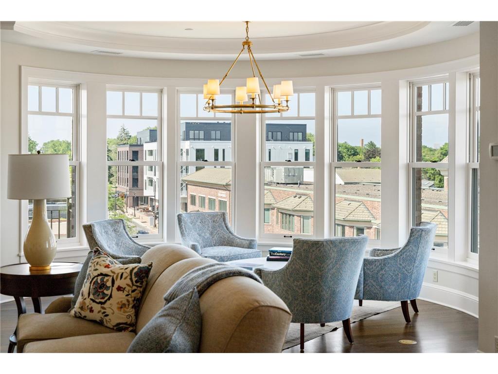 5000 France Avenue S #41 Edina MN 55410 7053473 image4