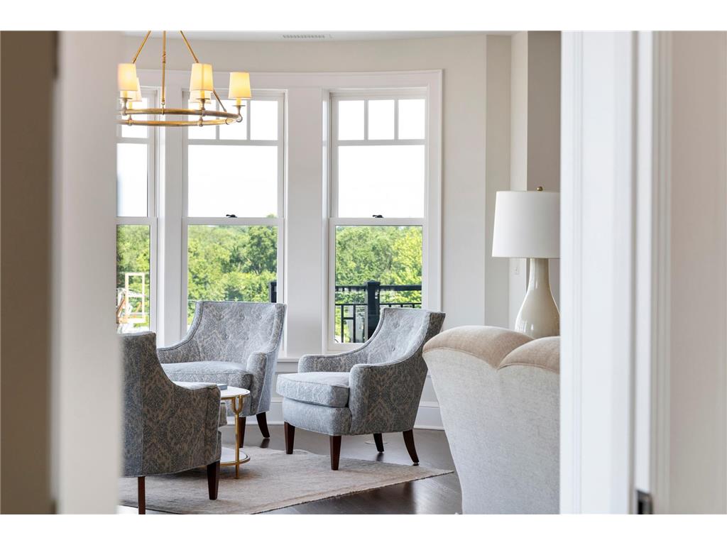 5000 France Avenue S #41 Edina MN 55410 7053473 image5