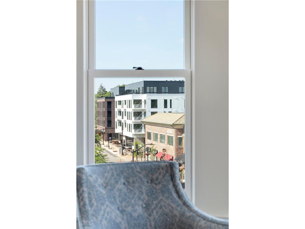 5000 France Avenue S #41 Edina MN 55410 7053473 image6