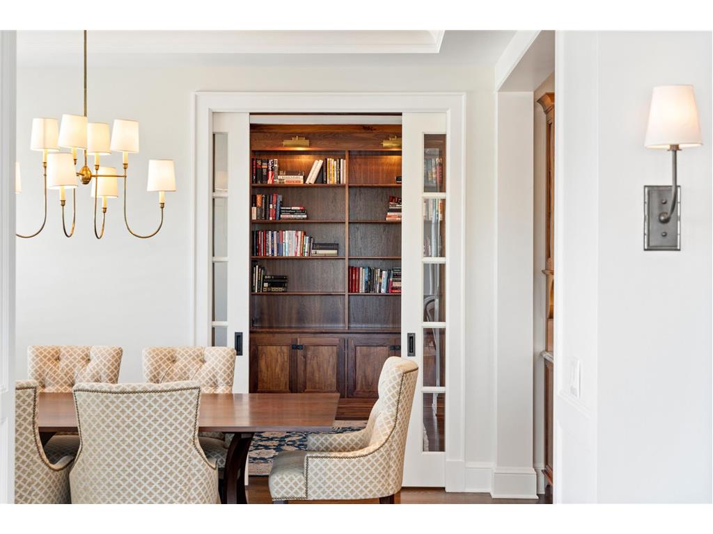 5000 France Avenue S #41 Edina MN 55410 7053473 image7