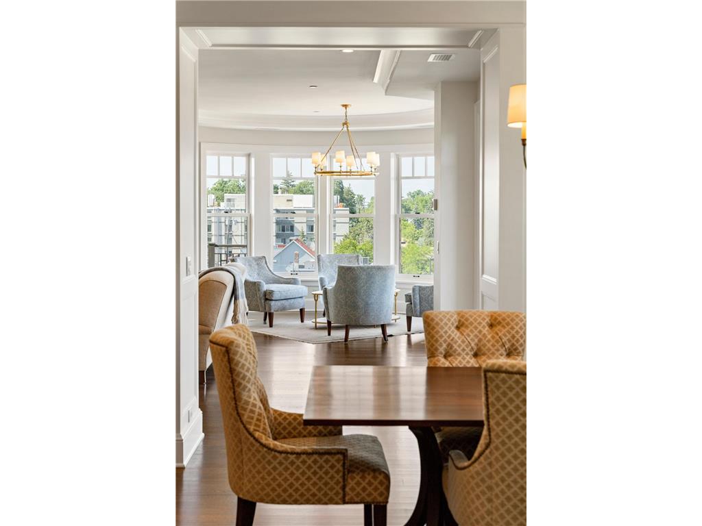 5000 France Avenue S #41 Edina MN 55410 7053473 image8