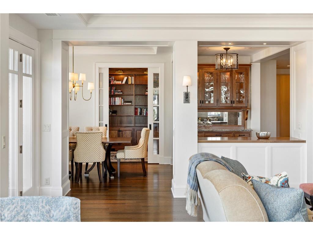 5000 France Avenue S #41 Edina MN 55410 7053473 image9