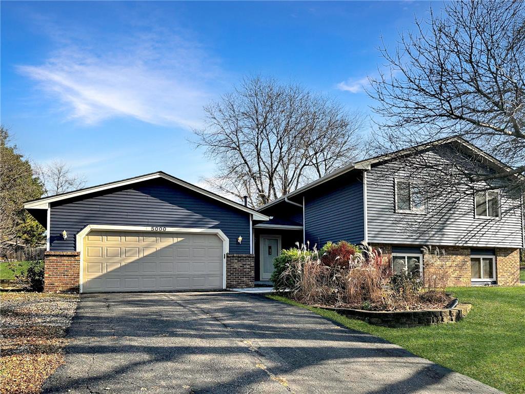 5000 Goldenrod Lane N Plymouth MN 55442 6633017 image1