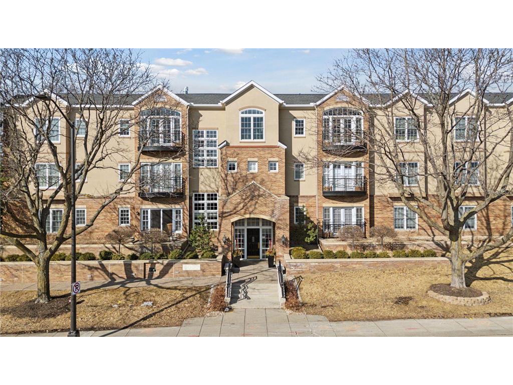 5000 Halifax Avenue S #101 Edina MN 55424 6682258 image1