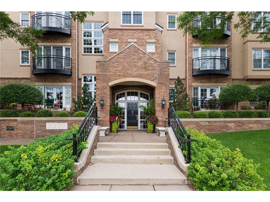 5000 Halifax Avenue S #107 Edina MN 55424 7009299 image1