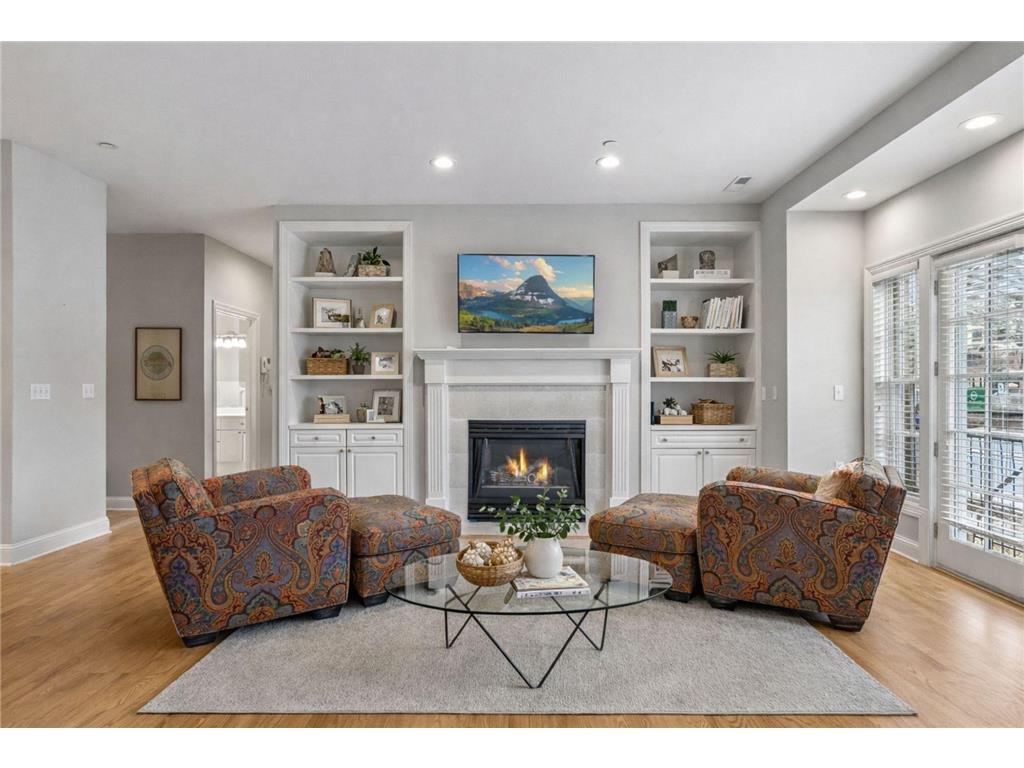 5000 Halifax Avenue S #107 Edina MN 55424 7058683 image1