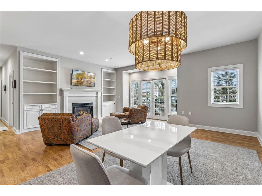 5000 Halifax Avenue S #107 Edina MN 55424 7058683 image10
