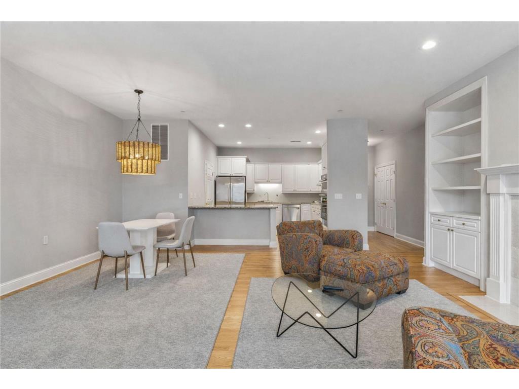 5000 Halifax Avenue S #107 Edina MN 55424 7058683 image11