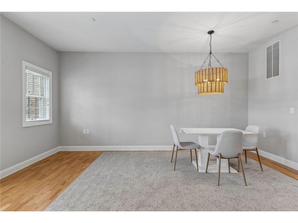 5000 Halifax Avenue S #107 Edina MN 55424 7058683 image12