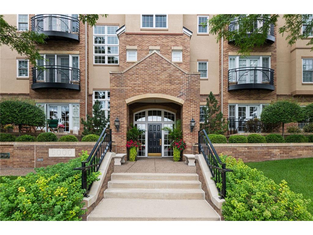 5000 Halifax Avenue S #107 Edina MN 55424 7058683 image2