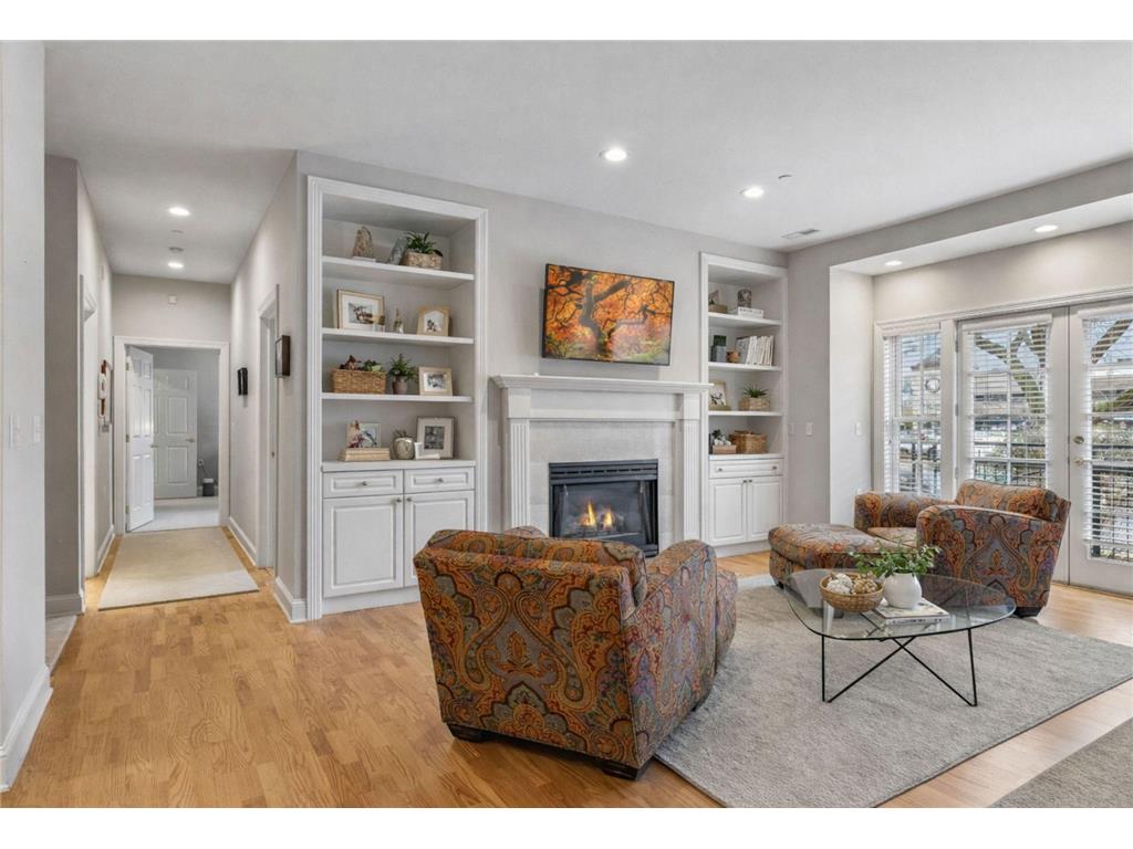 5000 Halifax Avenue S #107 Edina MN 55424 7058683 image3