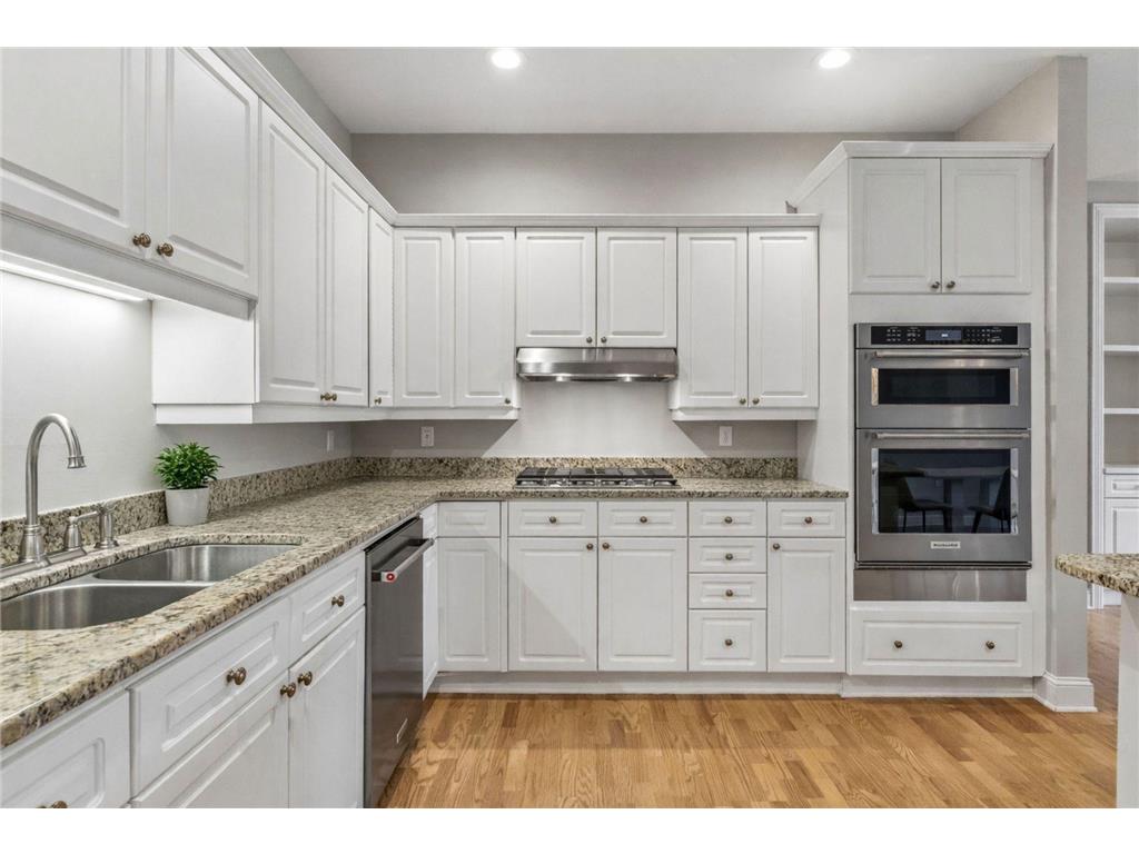 5000 Halifax Avenue S #107 Edina MN 55424 7058683 image4