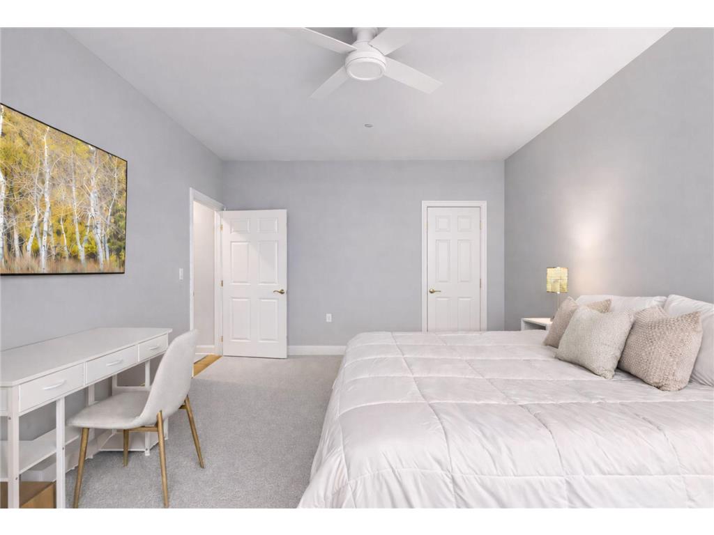 5000 Halifax Avenue S #107 Edina MN 55424 7058683 image5