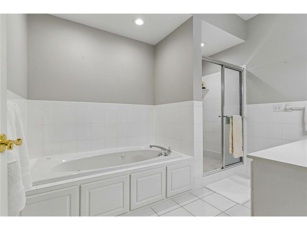 5000 Halifax Avenue S #107 Edina MN 55424 7058683 image6