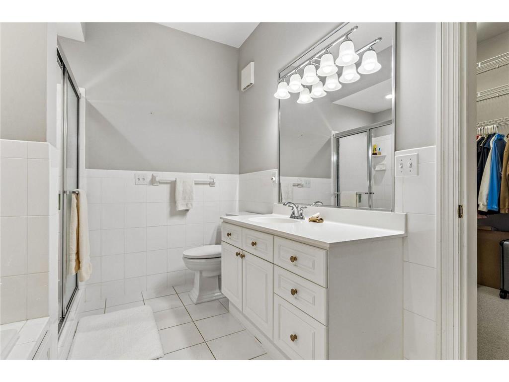 5000 Halifax Avenue S #107 Edina MN 55424 7058683 image7