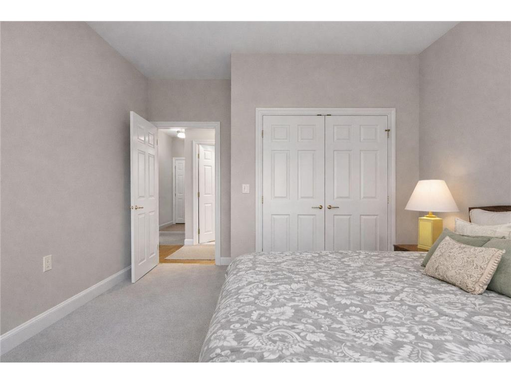 5000 Halifax Avenue S #107 Edina MN 55424 7058683 image8