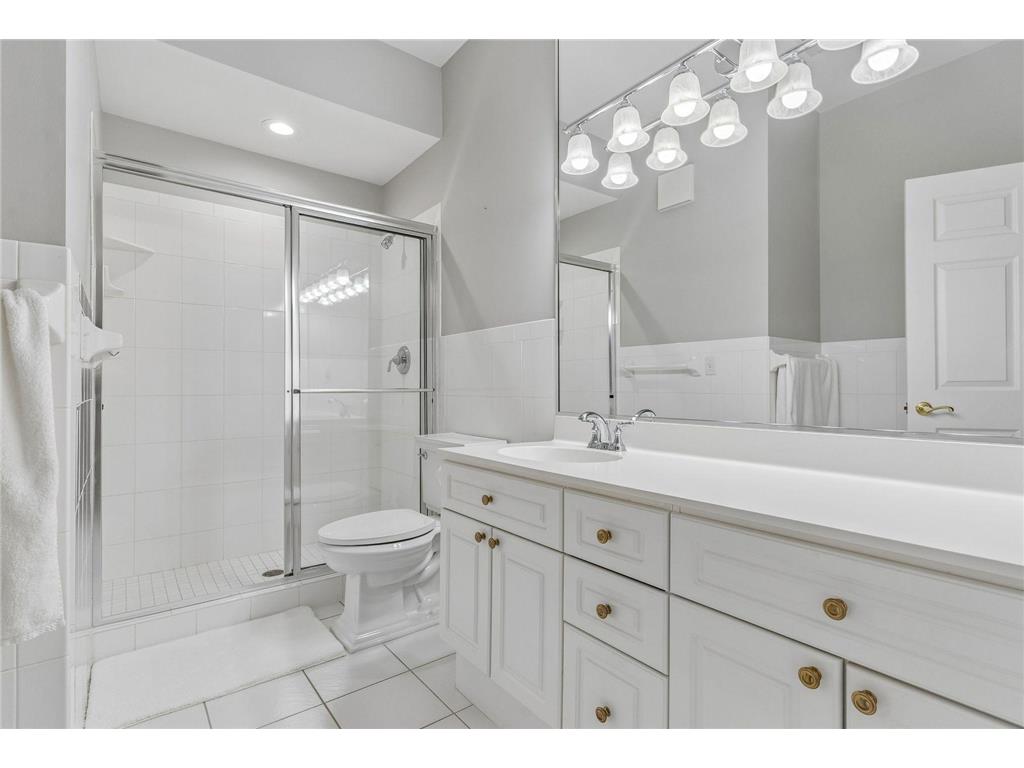 5000 Halifax Avenue S #107 Edina MN 55424 7058683 image9