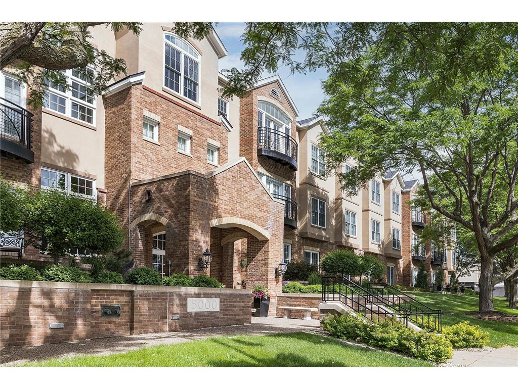 5000 Halifax Avenue S #303 Edina MN 55424 6508596 image1