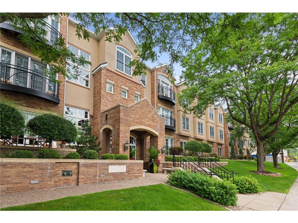 5000 Halifax Avenue S #307 Edina MN 55424 6767154 image1