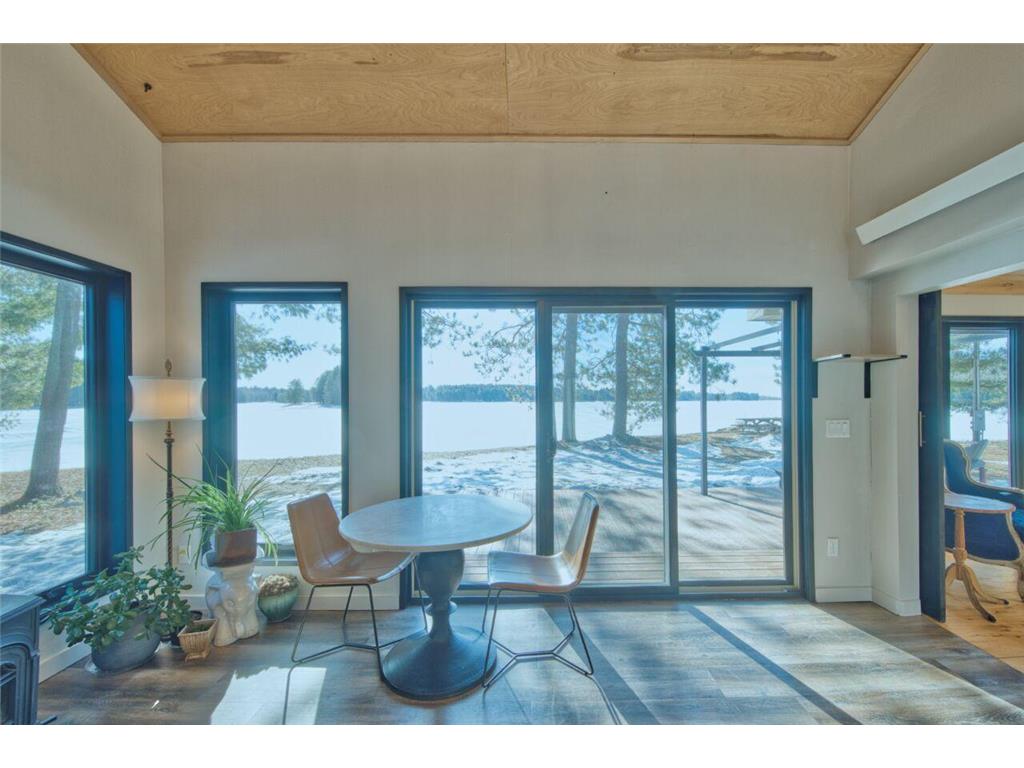 5000 Lakeshore Drive Colvin Twp MN 55763 - Whiteface 7035885 image11