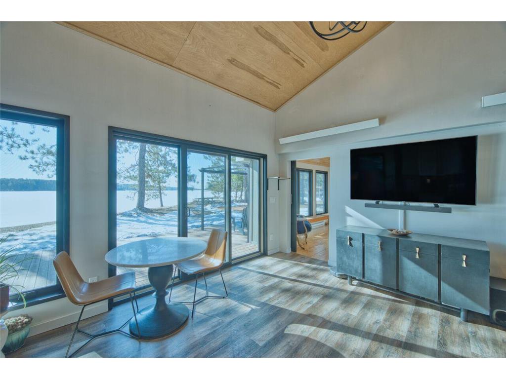 5000 Lakeshore Drive Colvin Twp MN 55763 - Whiteface 7035885 image12
