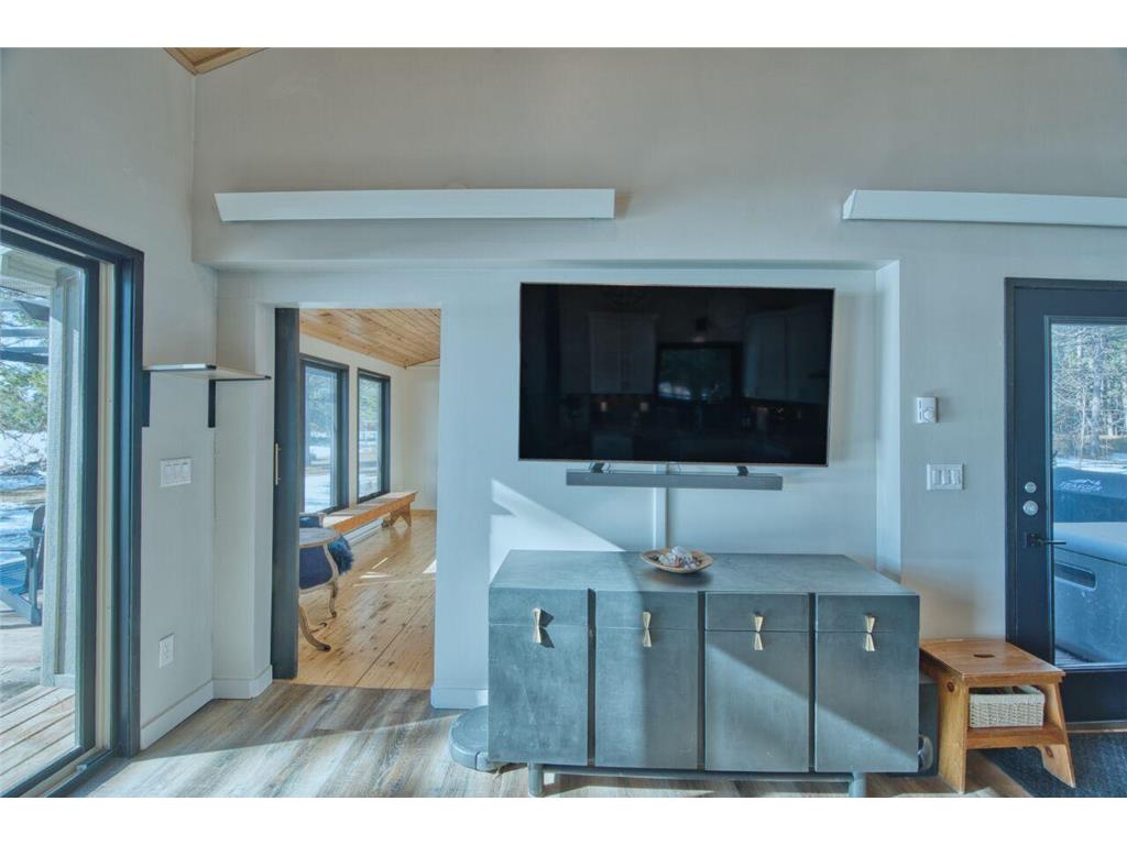 5000 Lakeshore Drive Colvin Twp MN 55763 - Whiteface 7035885 image13