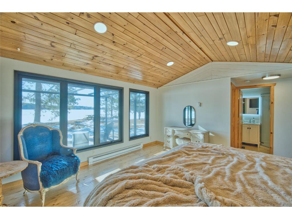 5000 Lakeshore Drive Colvin Twp MN 55763 - Whiteface 7035885 image16