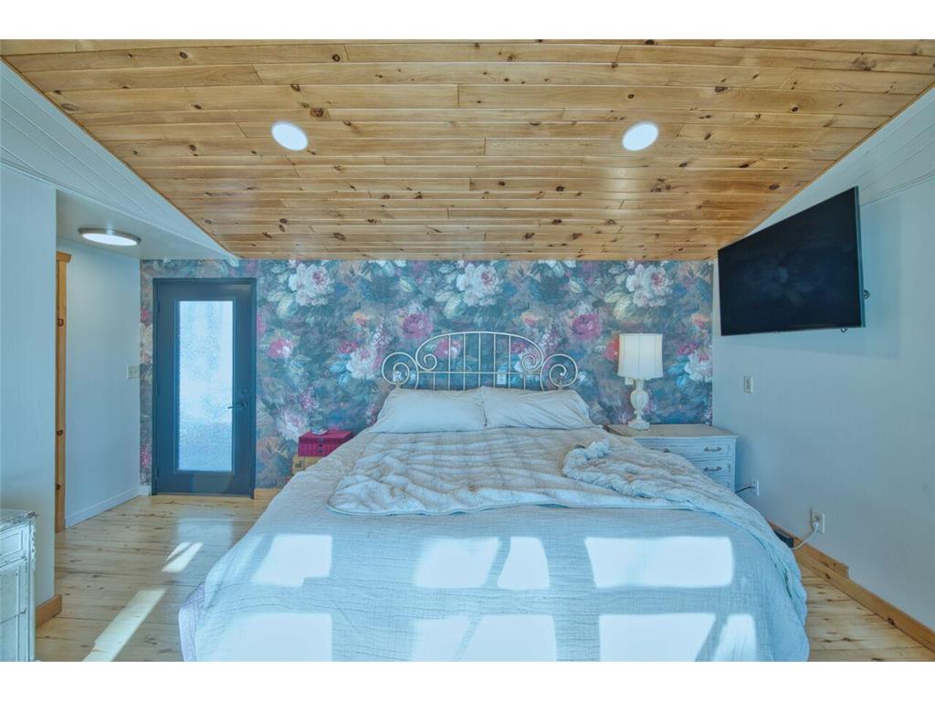 5000 Lakeshore Drive Colvin Twp MN 55763 - Whiteface 7035885 image17