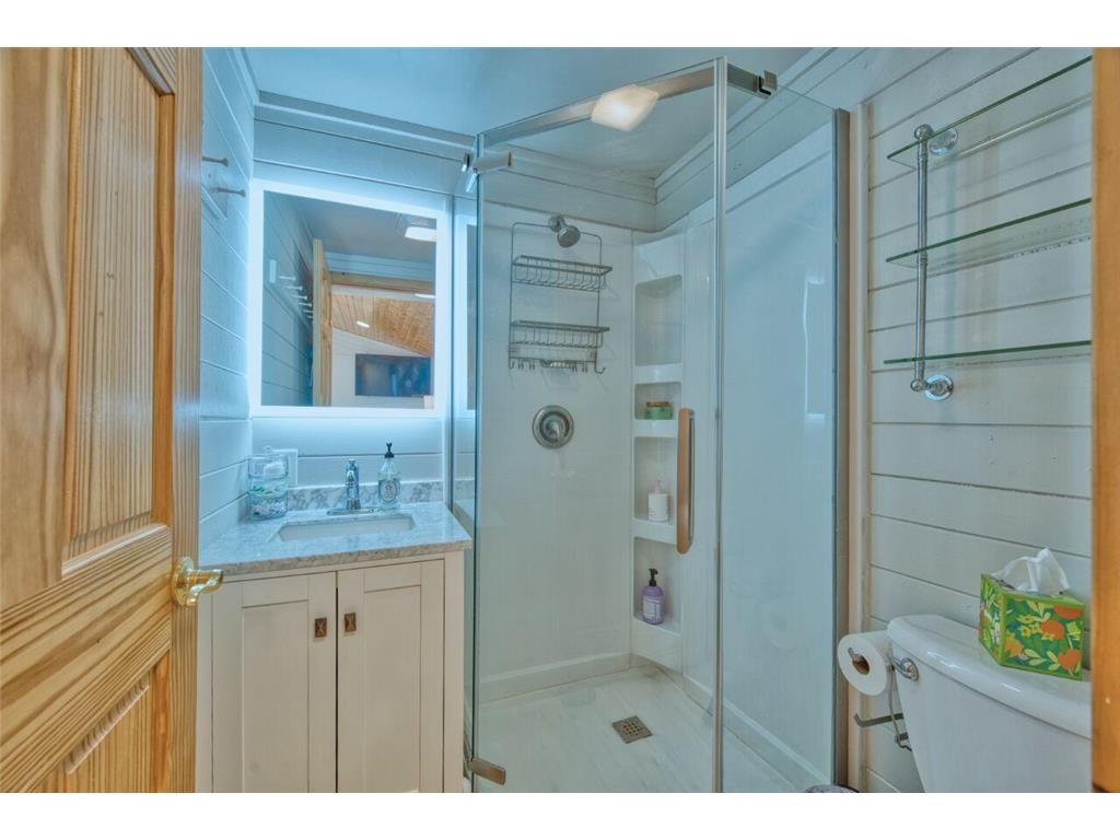 5000 Lakeshore Drive Colvin Twp MN 55763 - Whiteface 7035885 image19