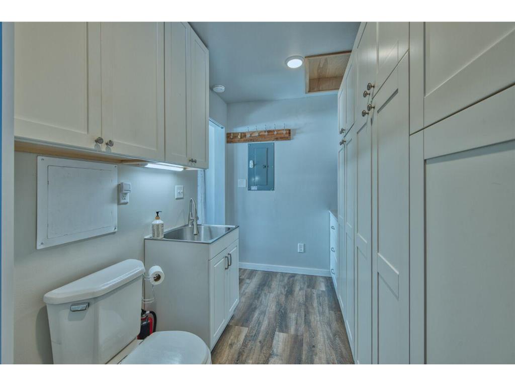 5000 Lakeshore Drive Colvin Twp MN 55763 - Whiteface 7035885 image21