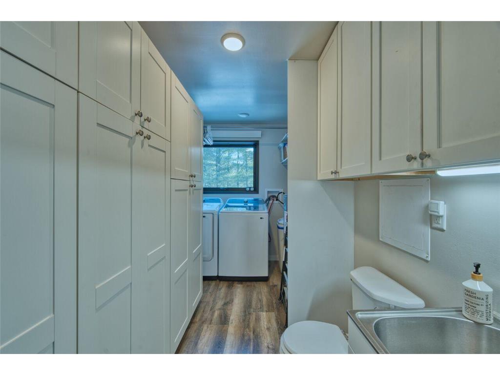 5000 Lakeshore Drive Colvin Twp MN 55763 - Whiteface 7035885 image22