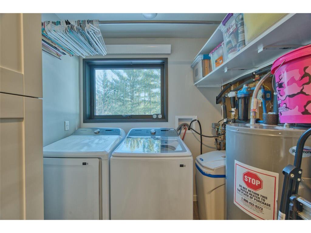5000 Lakeshore Drive Colvin Twp MN 55763 - Whiteface 7035885 image23