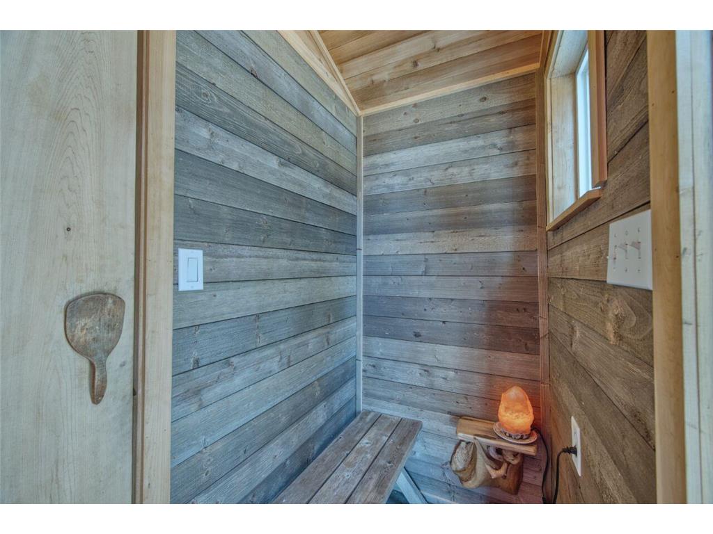 5000 Lakeshore Drive Colvin Twp MN 55763 - Whiteface 7035885 image25