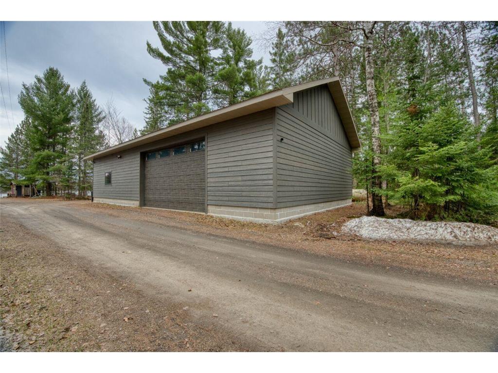 5000 Lakeshore Drive Colvin Twp MN 55763 - Whiteface 7035885 image28