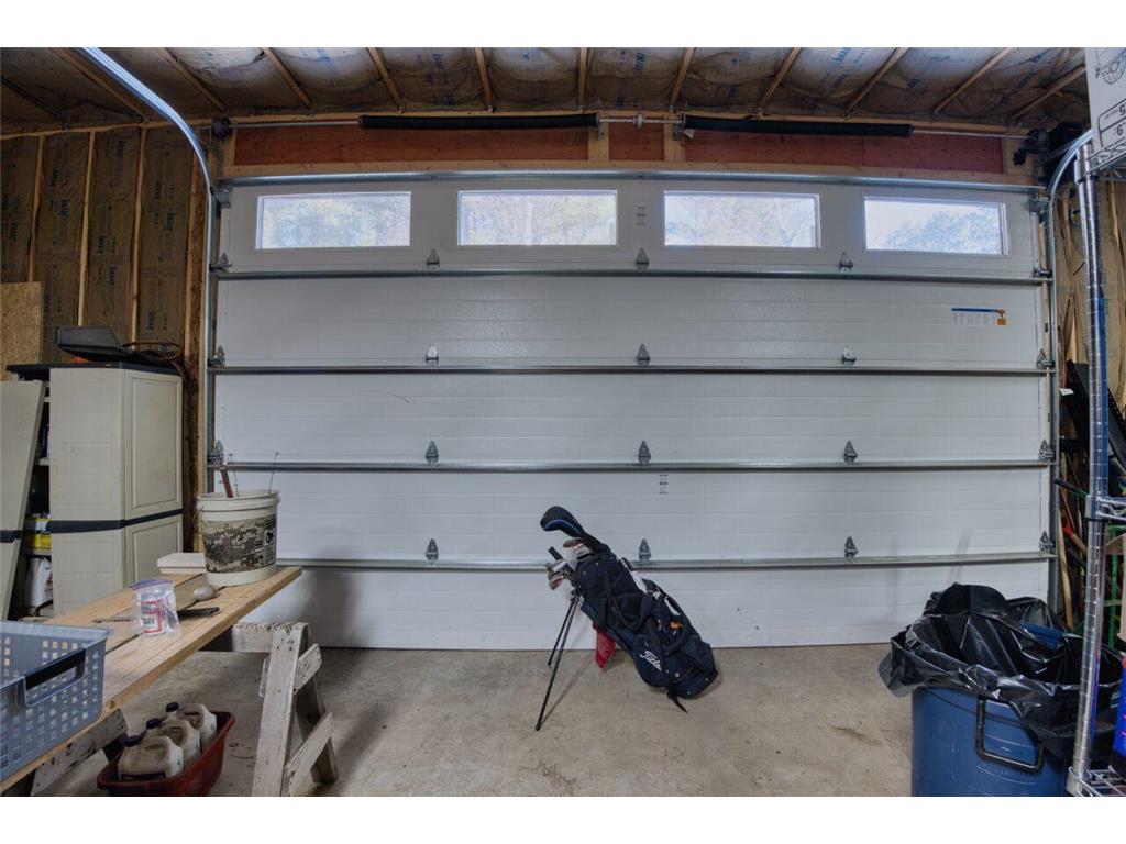5000 Lakeshore Drive Colvin Twp MN 55763 - Whiteface 7035885 image29