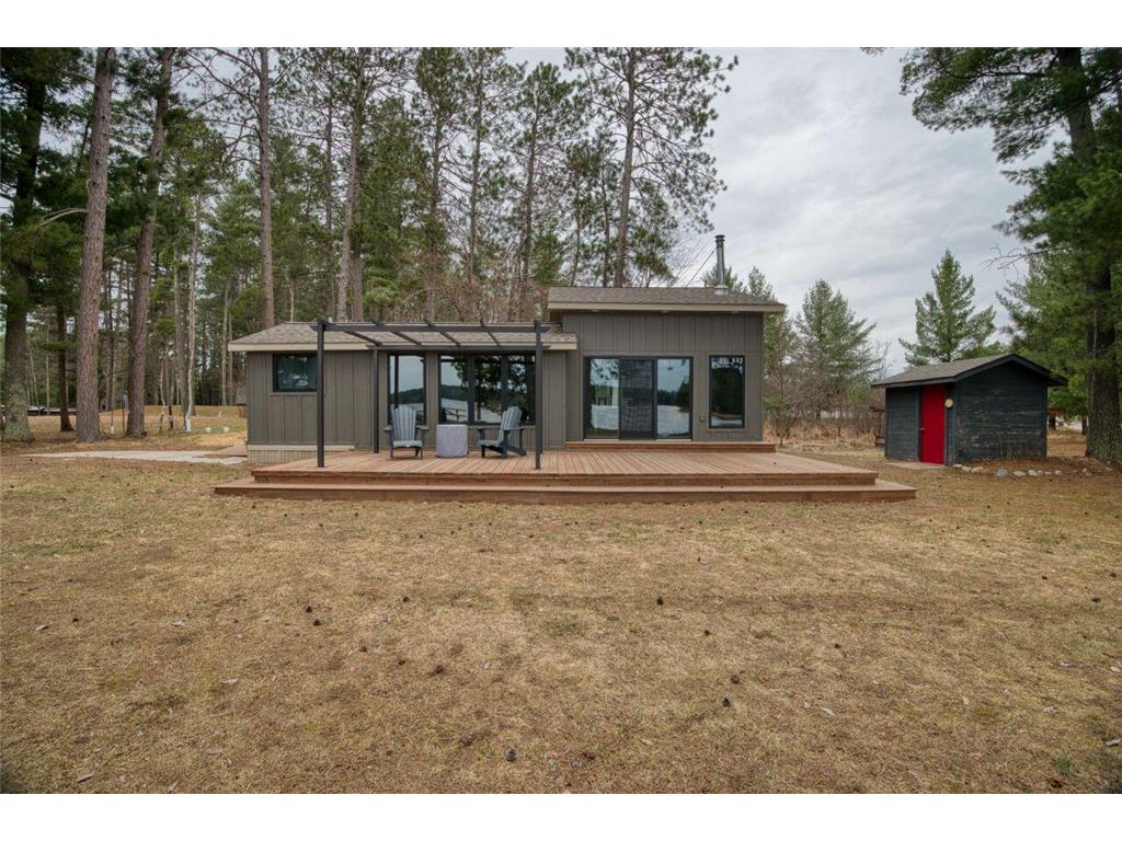 5000 Lakeshore Drive Colvin Twp MN 55763 - Whiteface 7035885 image3