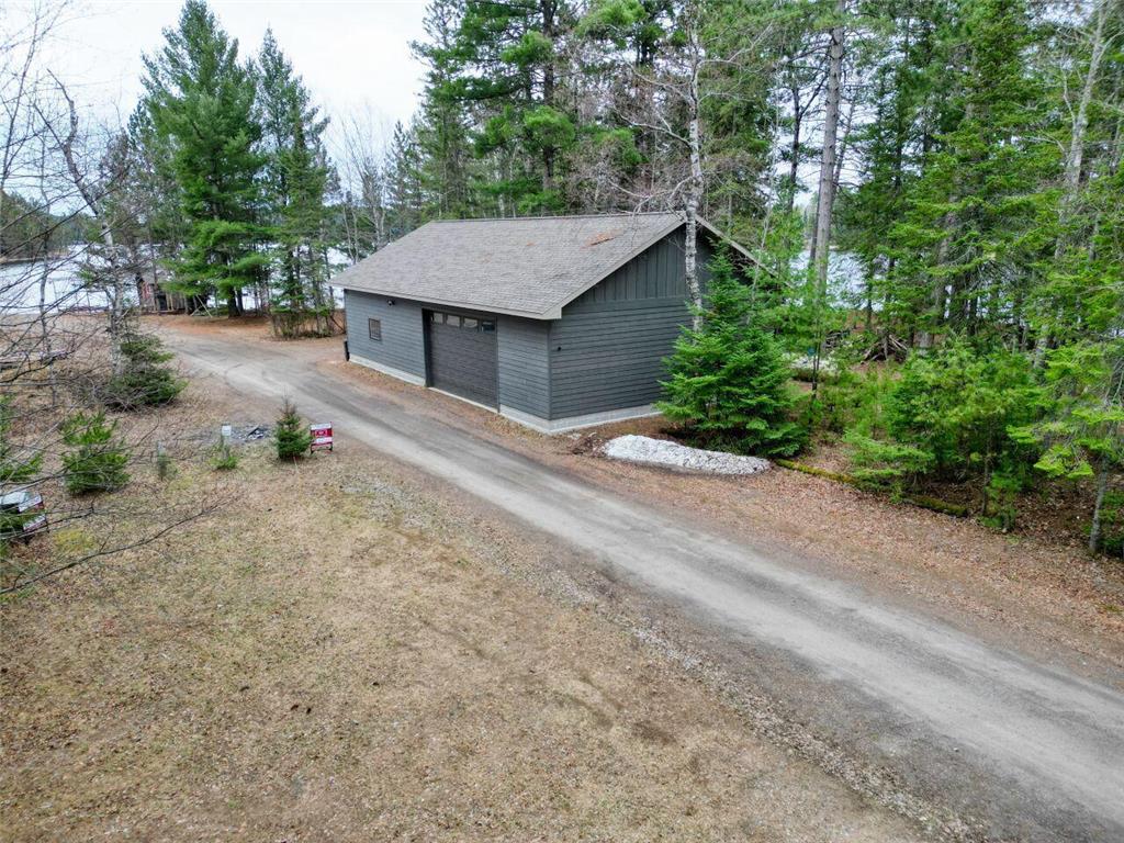 5000 Lakeshore Drive Colvin Twp MN 55763 - Whiteface 7035885 image30