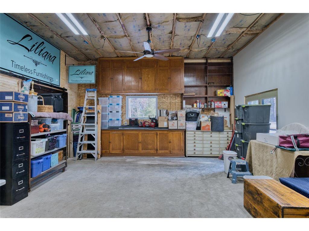 5000 Lakeshore Drive Colvin Twp MN 55763 - Whiteface 7035885 image31