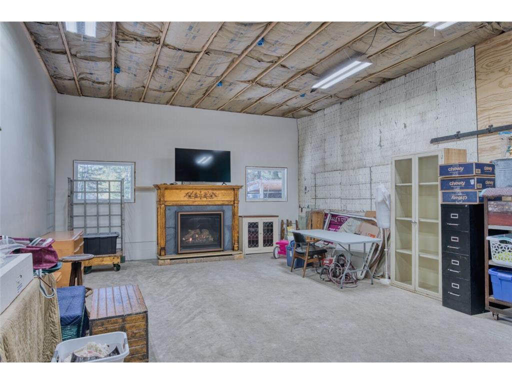 5000 Lakeshore Drive Colvin Twp MN 55763 - Whiteface 7035885 image32