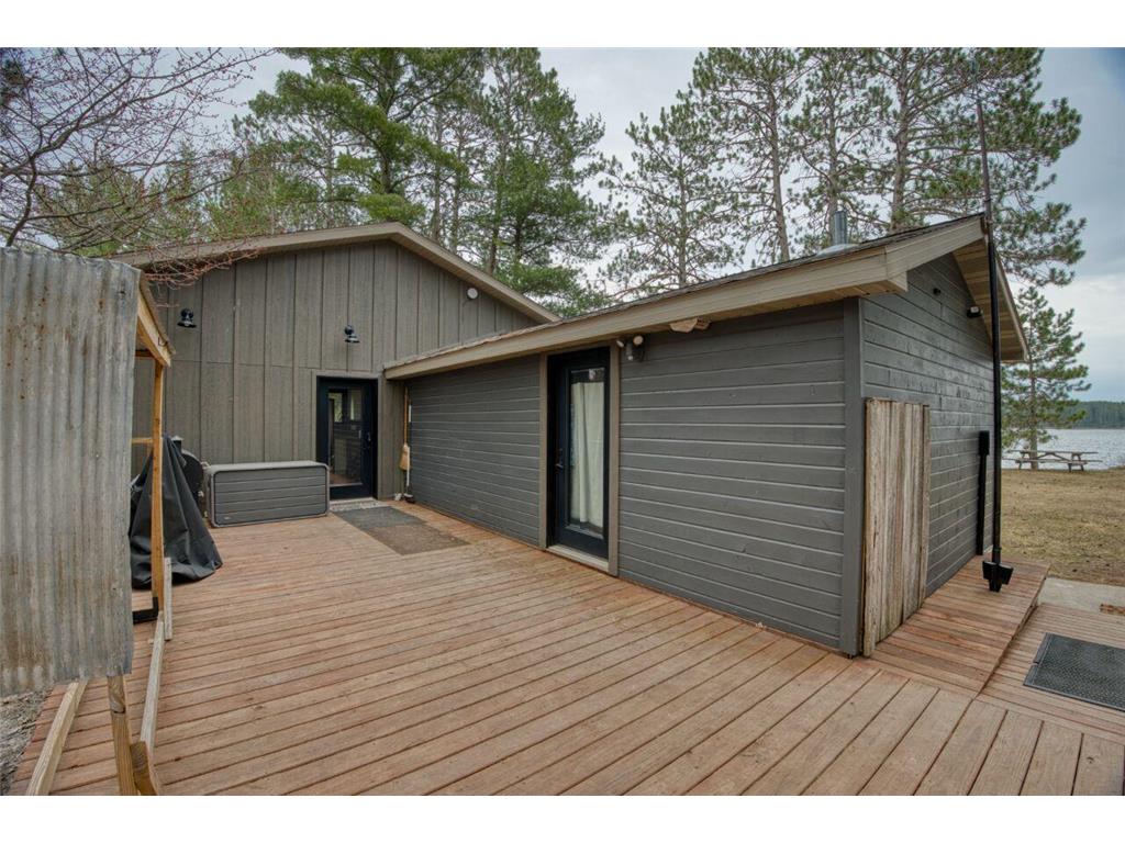 5000 Lakeshore Drive Colvin Twp MN 55763 - Whiteface 7035885 image33