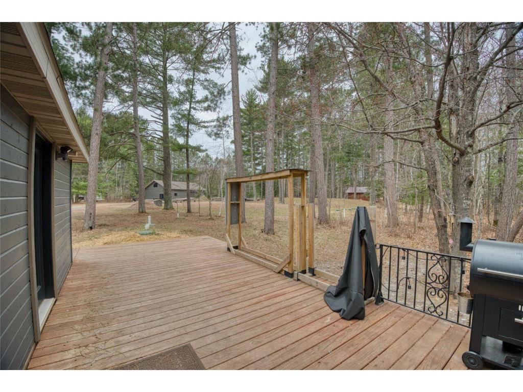 5000 Lakeshore Drive Colvin Twp MN 55763 - Whiteface 7035885 image35