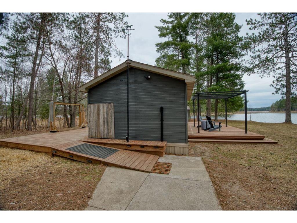 5000 Lakeshore Drive Colvin Twp MN 55763 - Whiteface 7035885 image36